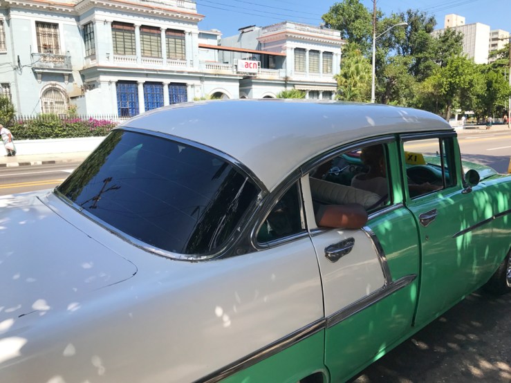 jchristen_cuba_021117_10