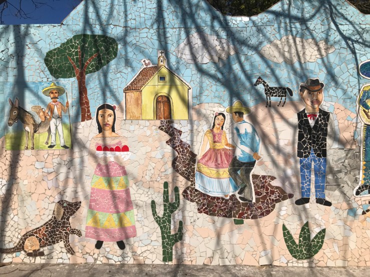 jchristen_cuba_021117_12