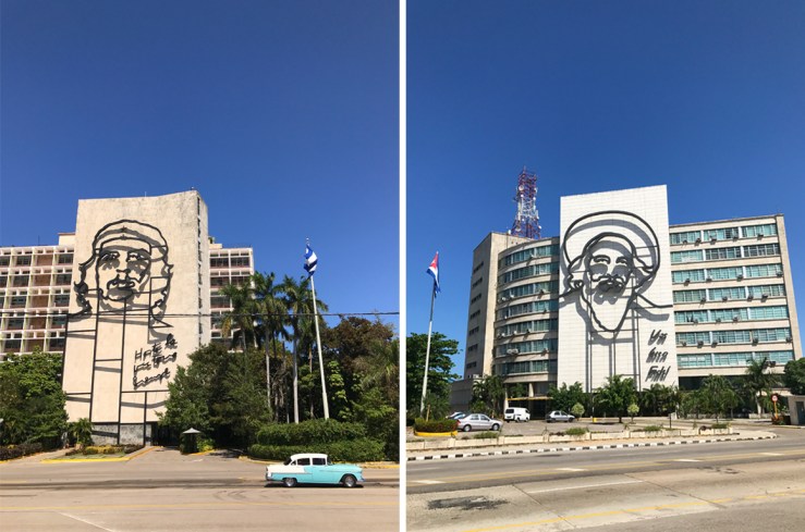 Cuba_Diptic_021117_19