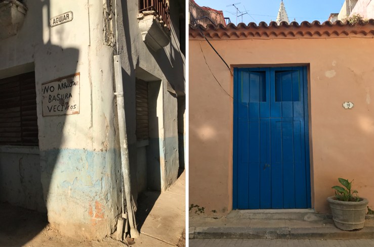 Cuba_Diptic_021117_22