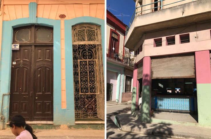 Cuba_Diptic_021117_23