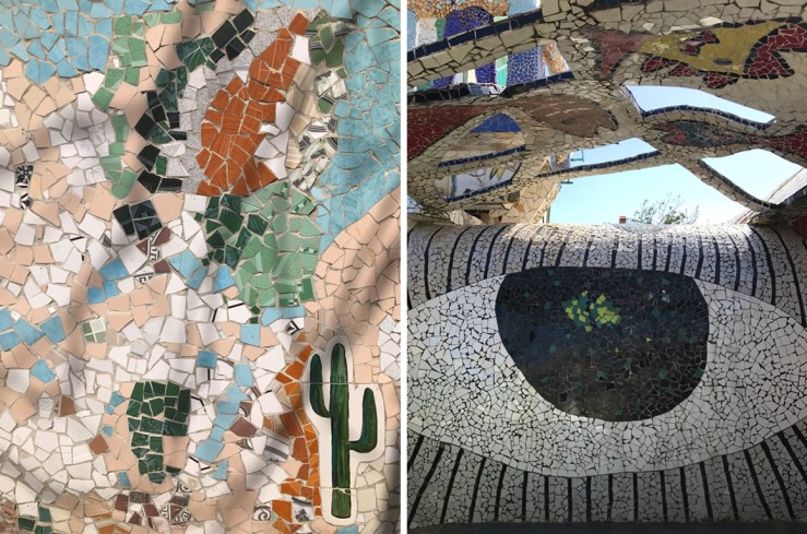 Cuba_Diptic_021117_24