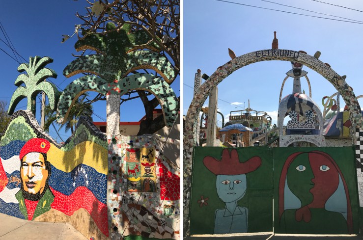 Cuba_Diptic_021117_25