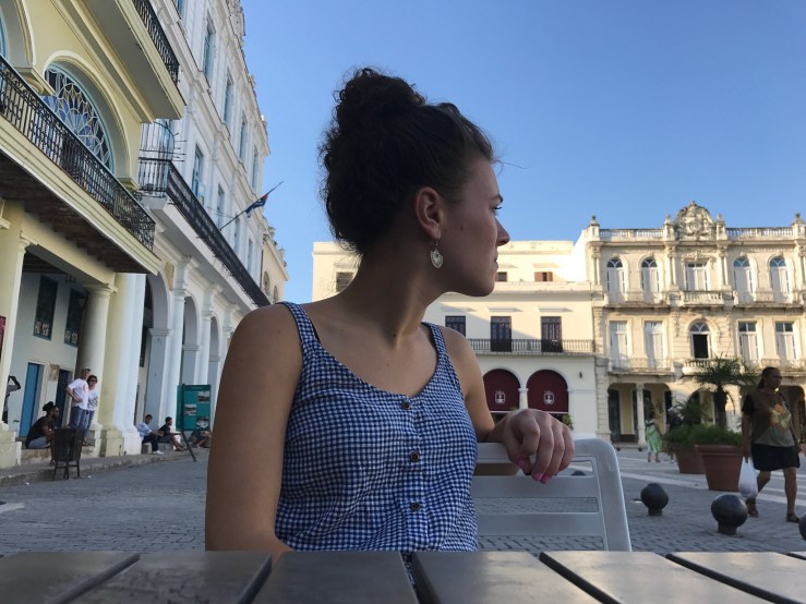 JChristen_Cuba_020817_12