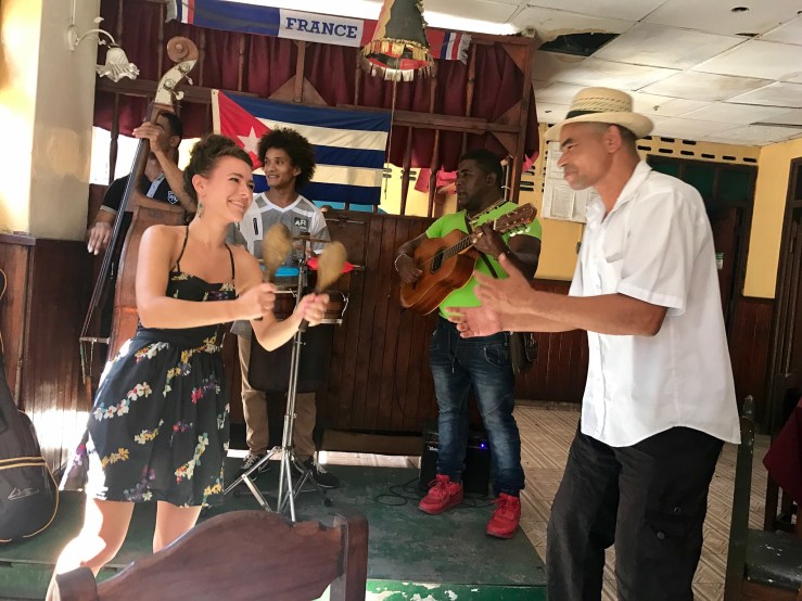 JChristen_Cuba_020917_31