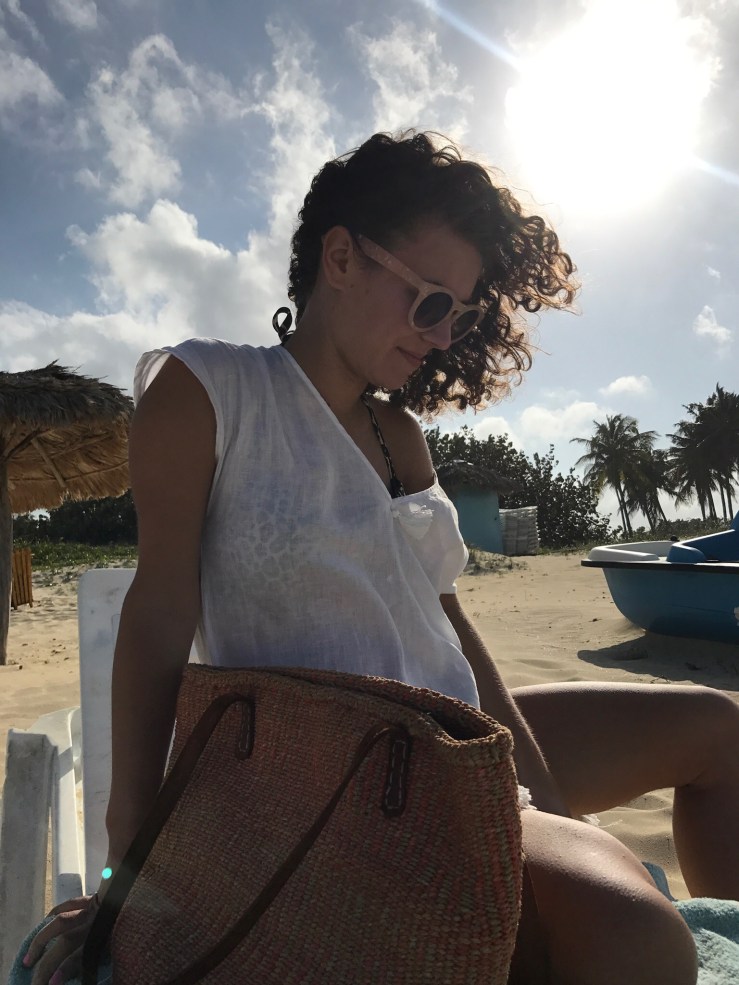 JChristen_Cuba_021017_14