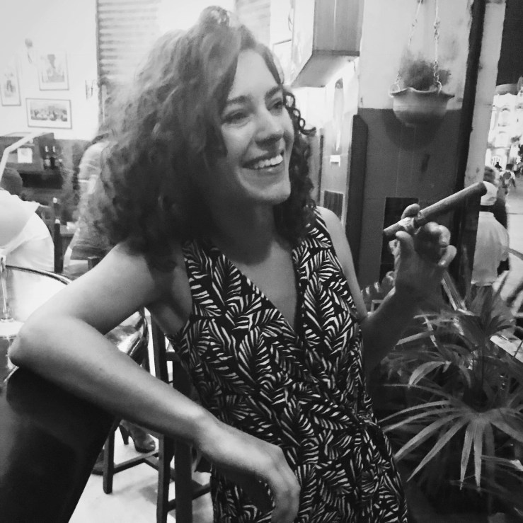 JChristen_Cuba_021017_16