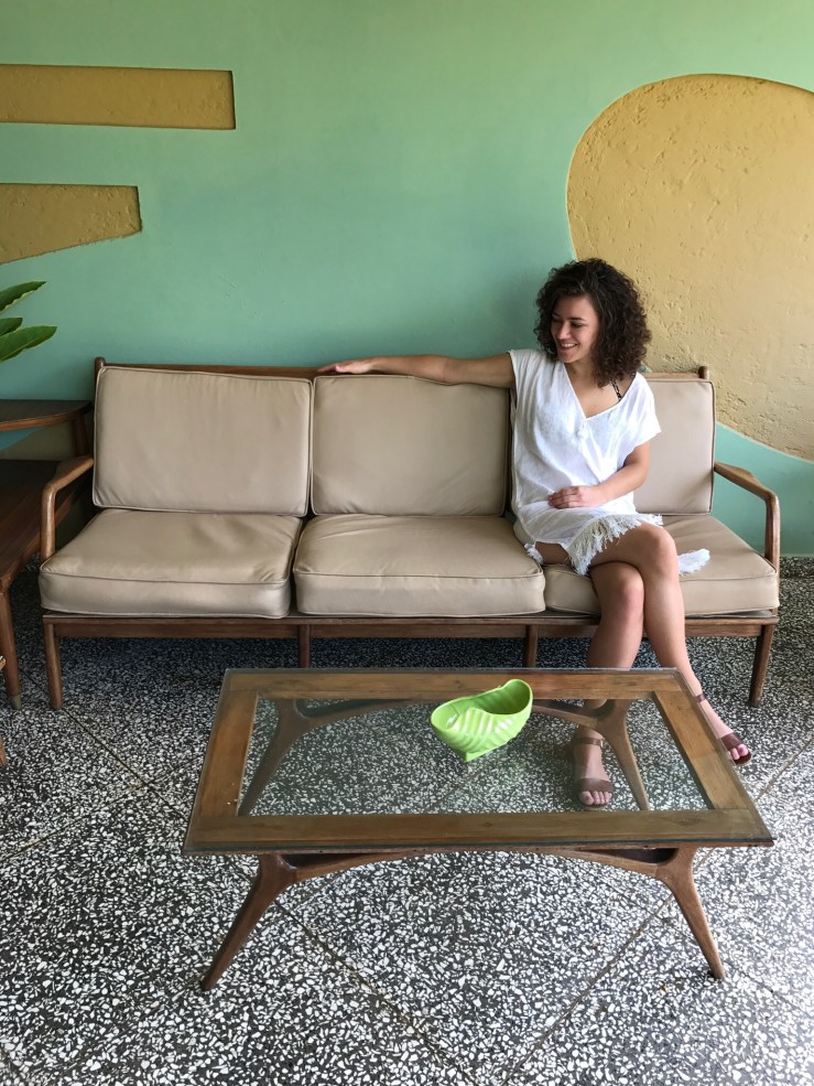 JChristen_Cuba_021017_17