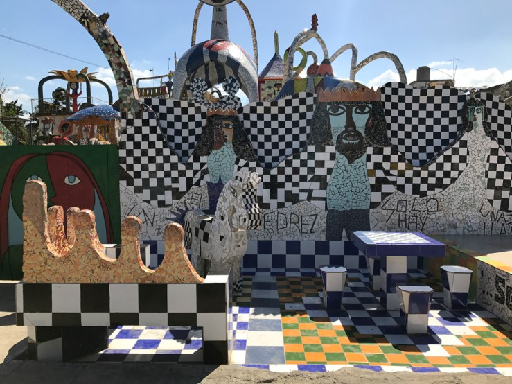 JChristen_Cuba_021117_16