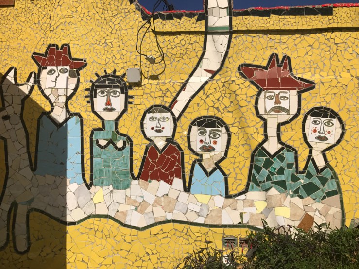 JChristen_Cuba_021117_25