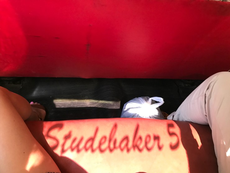 JChristen_Cuba_021117_28