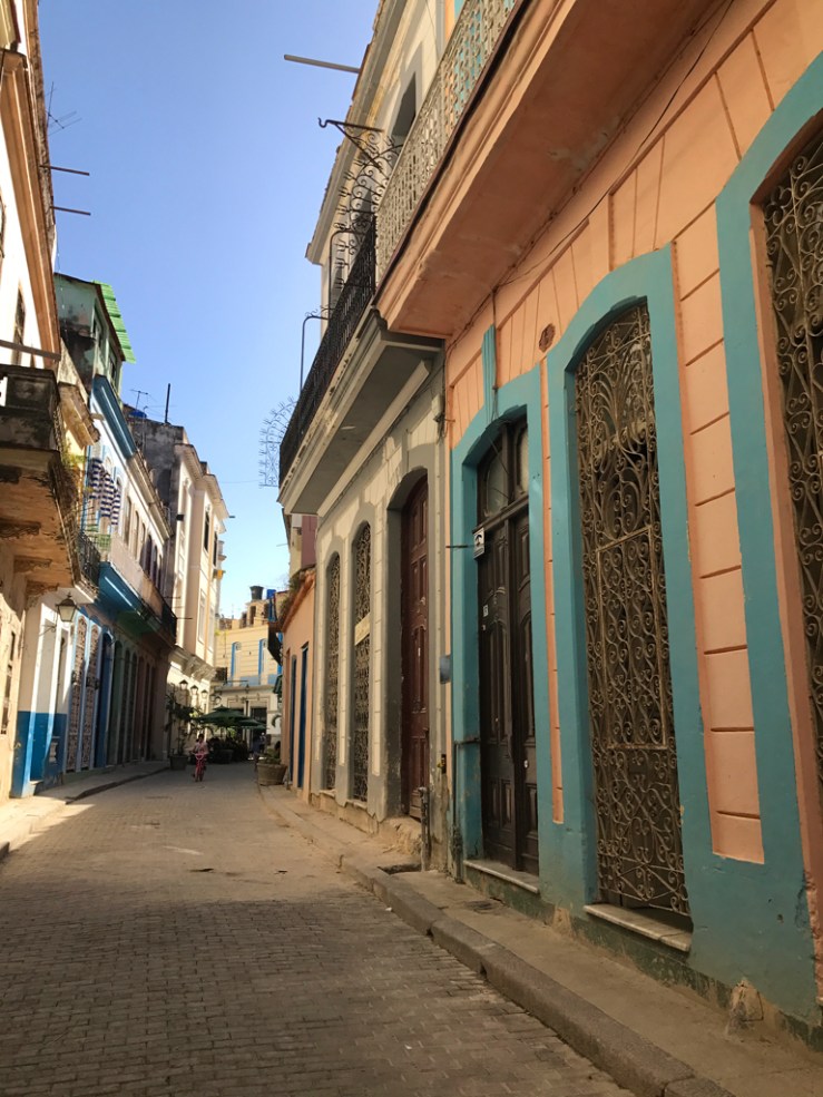 JChristen_Cuba_021117_33