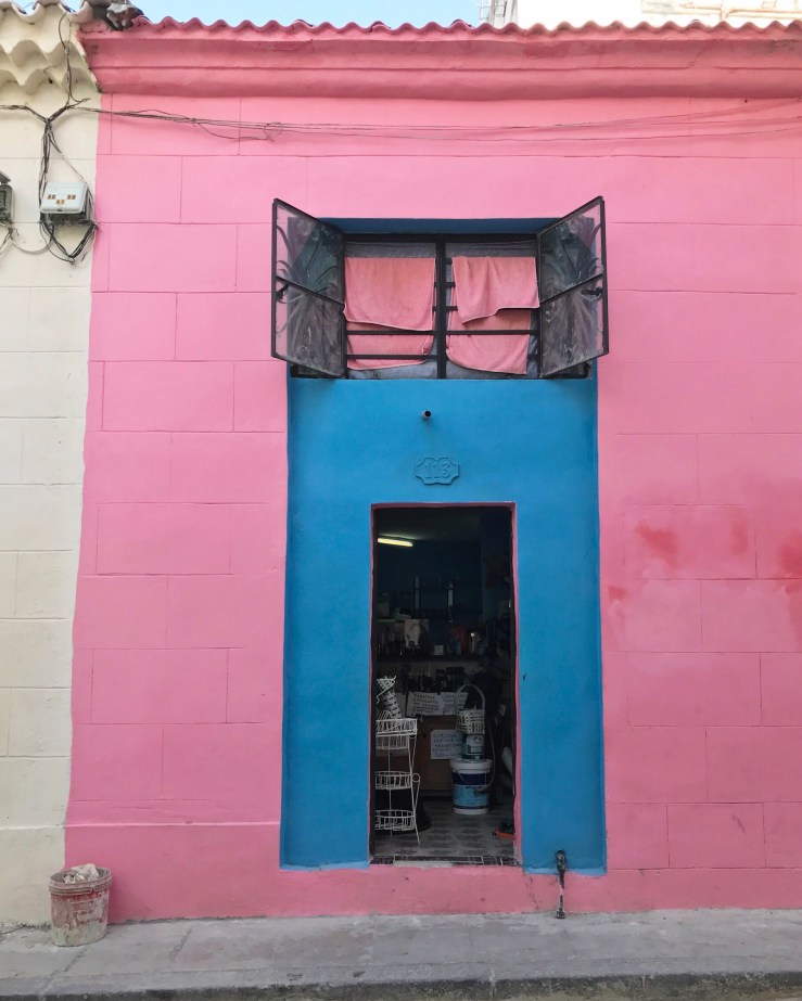 JChristen_Cuba_021117_38