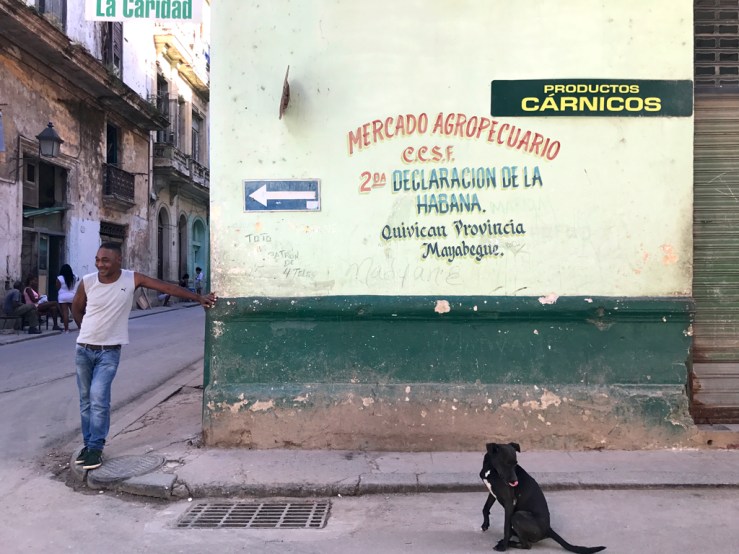 JChristen_Cuba_021117_40