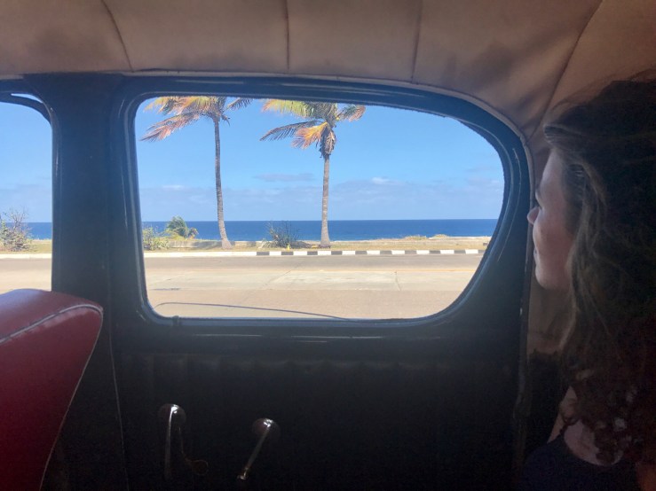 JChristen_Cuba_021117_42