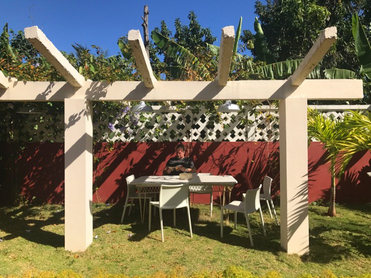 JChristen_Cuba_021217_05