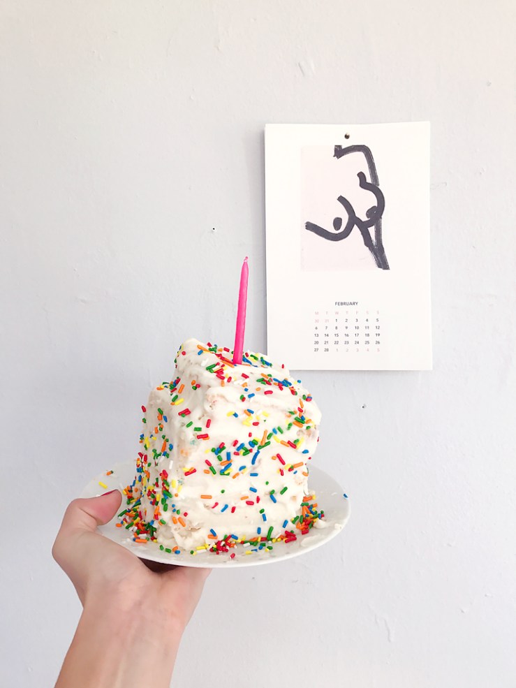 jchristen_nyc_030217_01