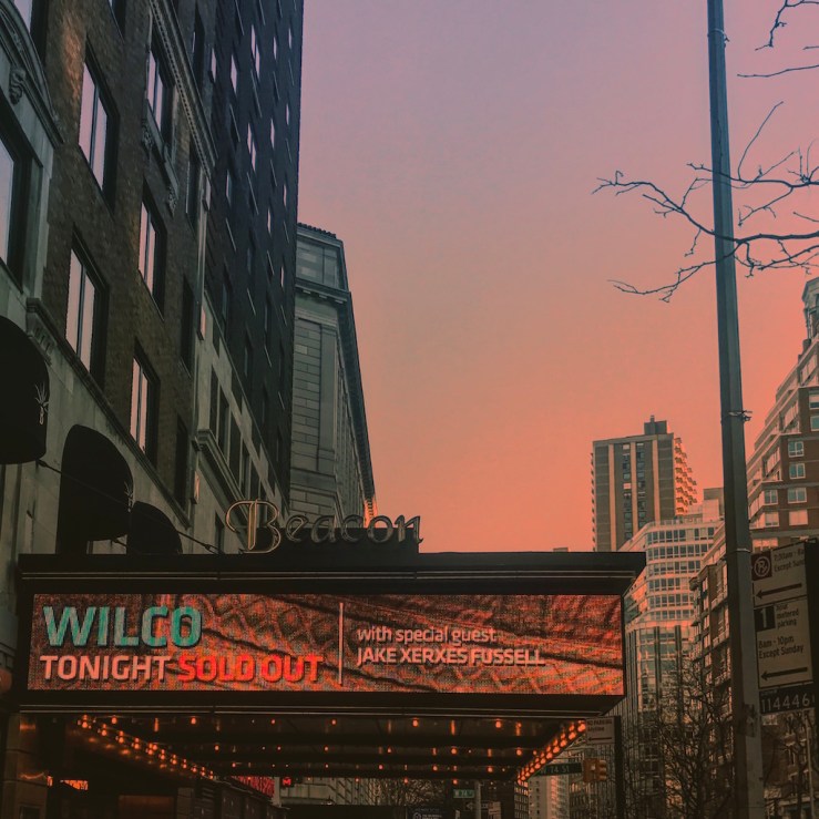 jchristen_nyc_032217_01