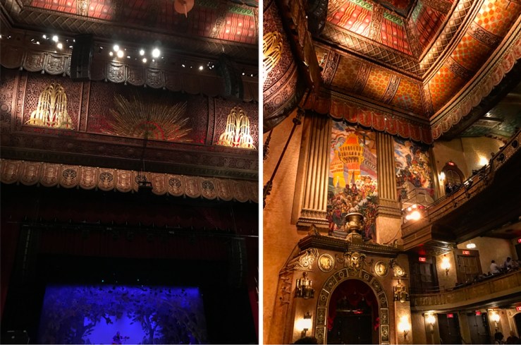 jchristen_nyc_032217_02