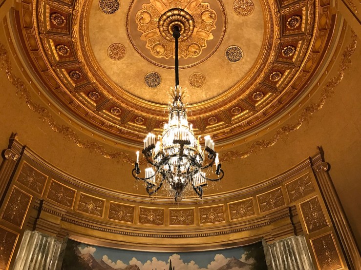 jchristen_nyc_032217_03