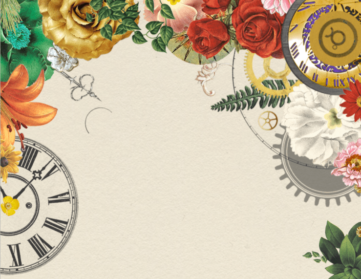 Screen Shot 2017-03-28 at 3.57.27 PM