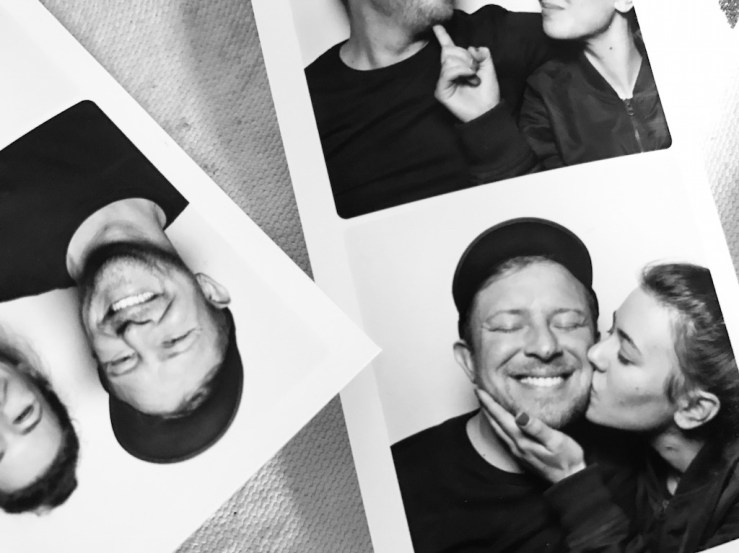 jchristen_nyc_050617_02