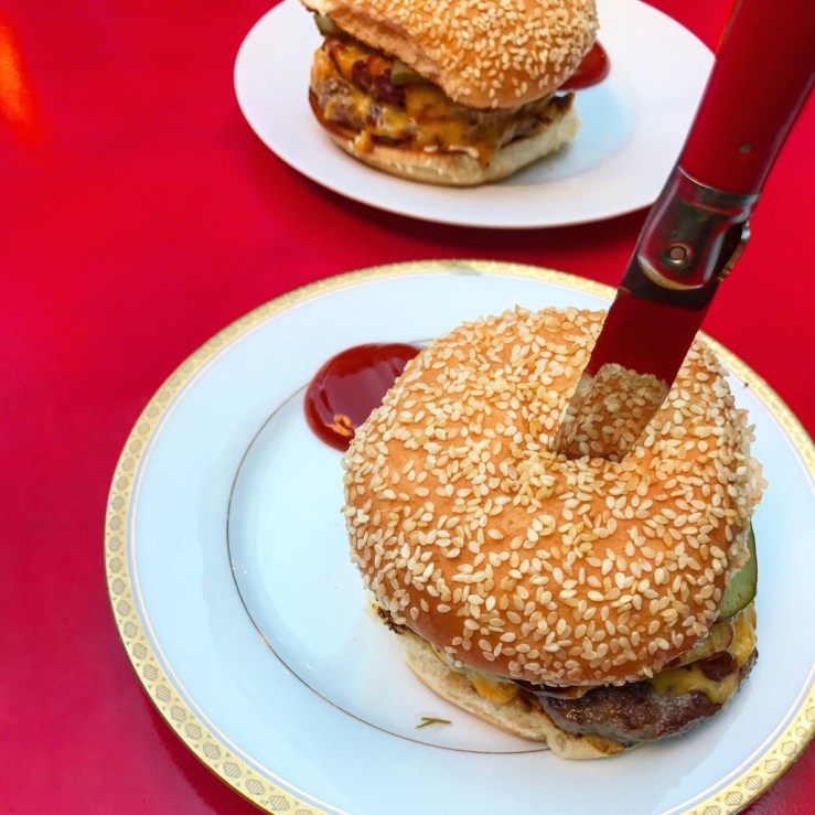 jchristen_nyc_060317_02