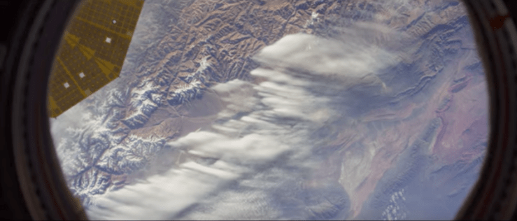 Screen Shot 2017-06-01 at 9.42.41 AM