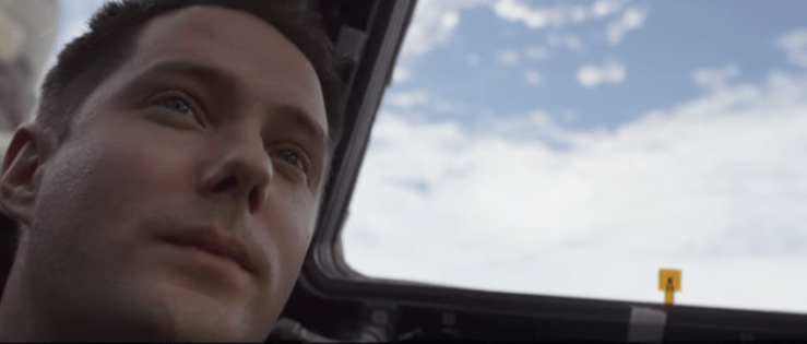 Screen Shot 2017-06-01 at 9.43.07 AM