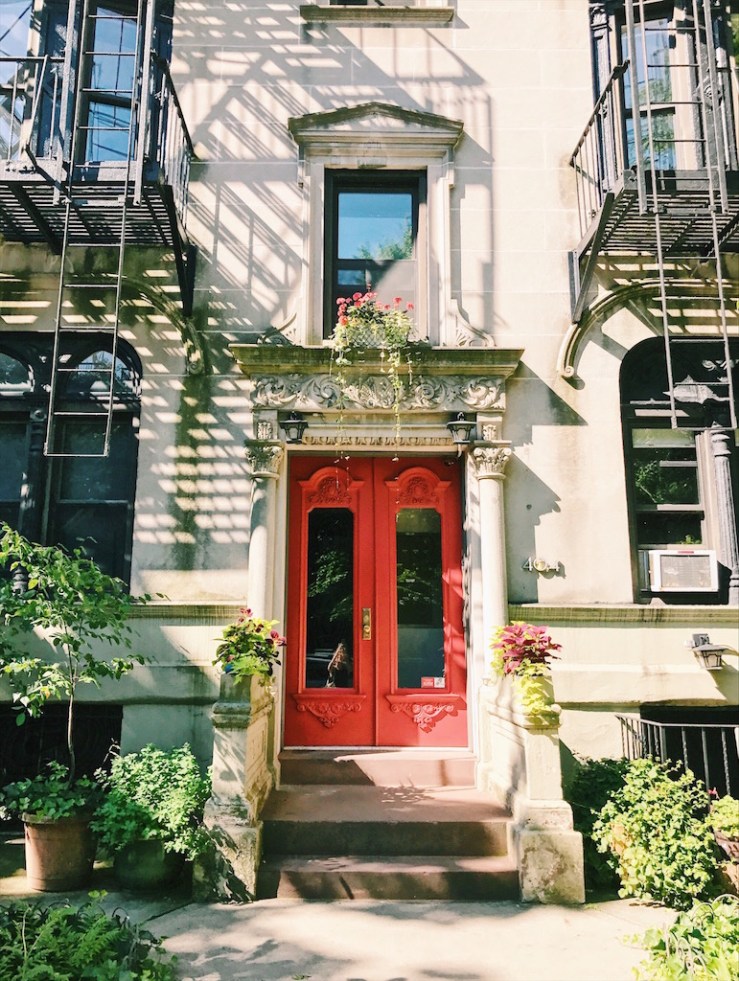 Processed with VSCO with c1 preset