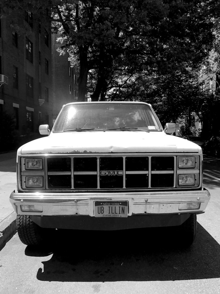 jchristen_nyc_070917_02