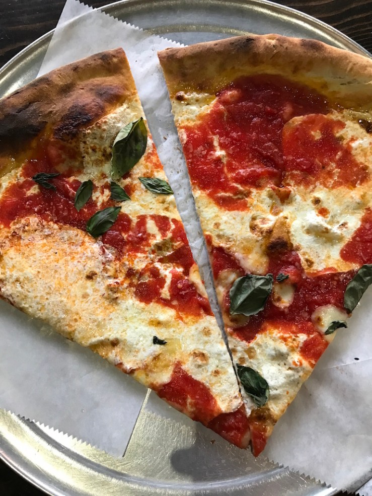 jchristen_nyc_071117_01