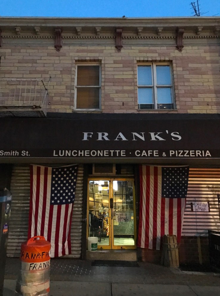 jchristen_nyc_071117_02