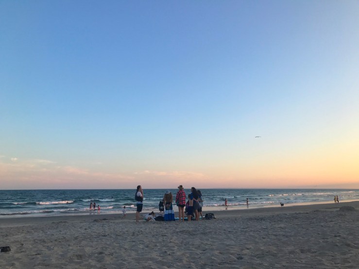 jchristen_nyc_071617_01