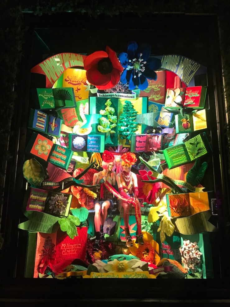 jchristen_nyc_112817_03