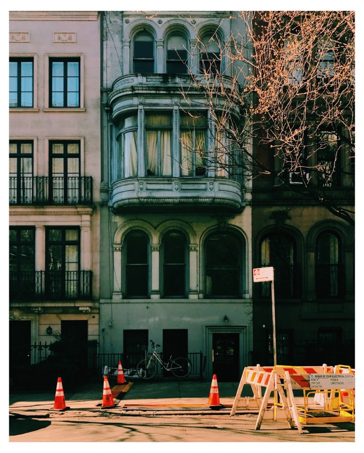 2018-03-18 11.11.24.jpg