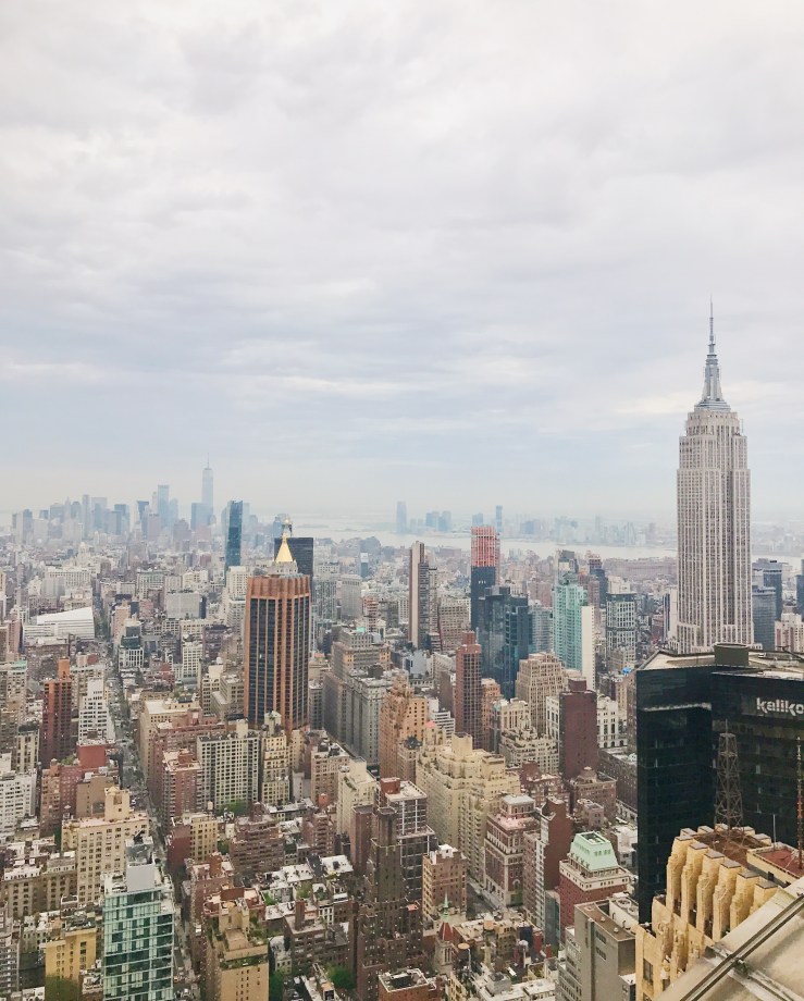 2018-05-04 08.56.04.jpg