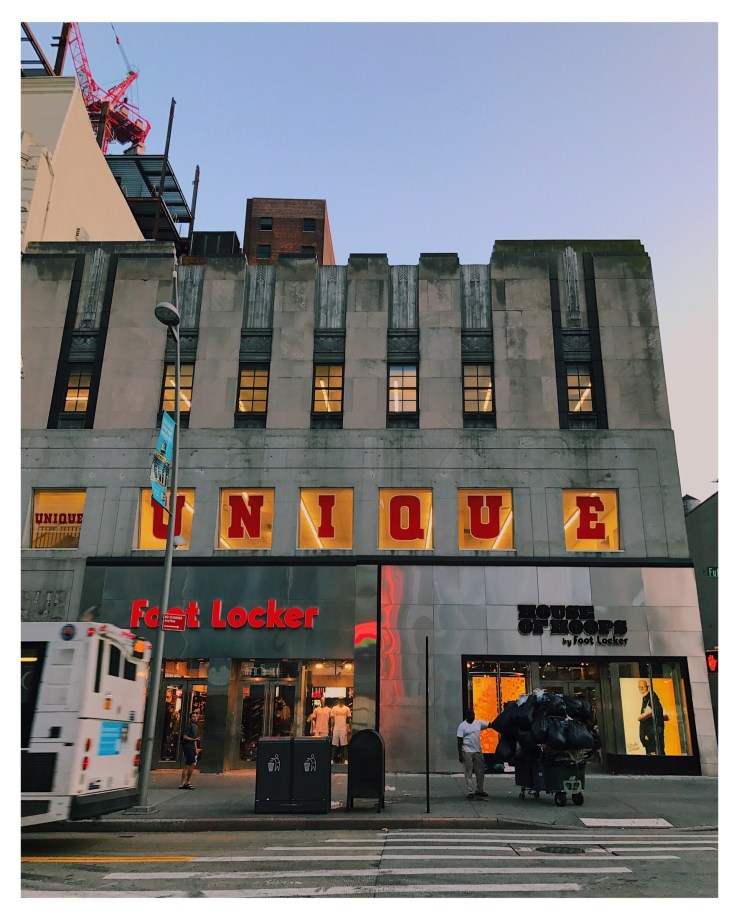 2018-07-15 21.18.28-2.jpg