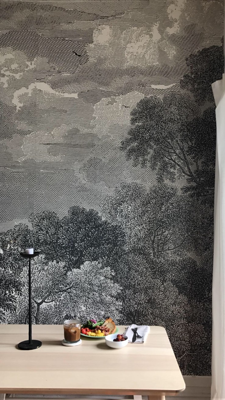 2018-07-15 23.34.57.jpg