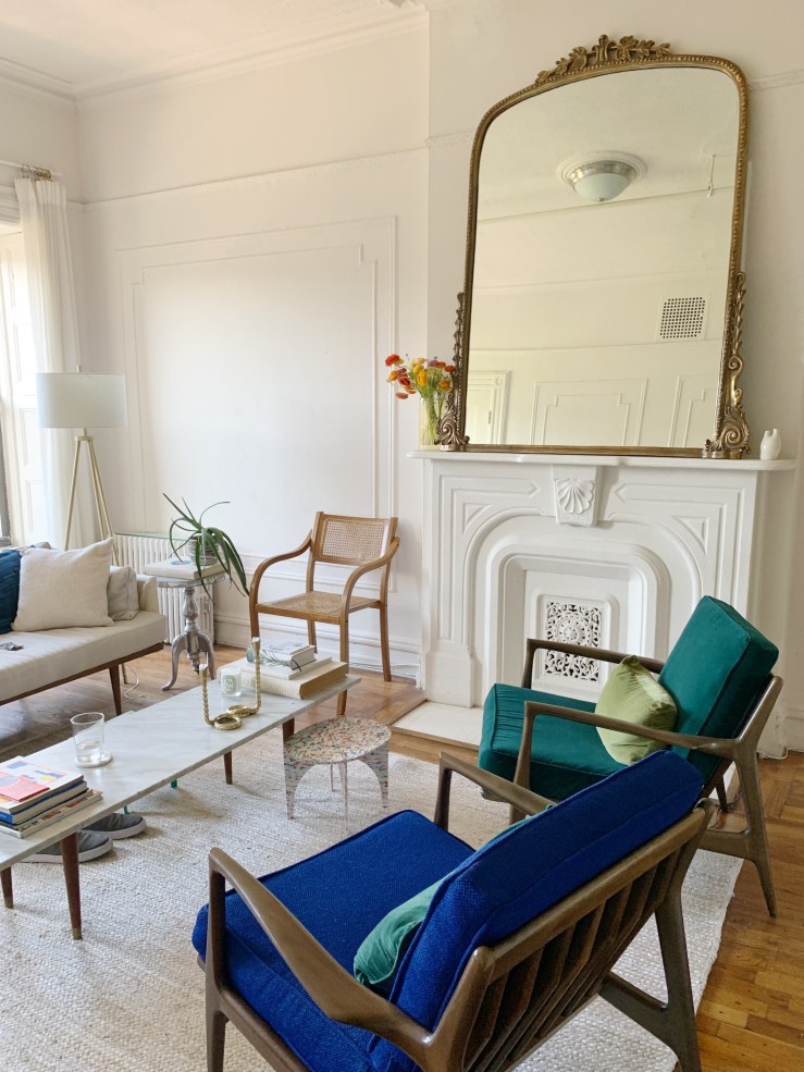 07FBE53D-B11E-4E48-BB29-083FFBD54FBB