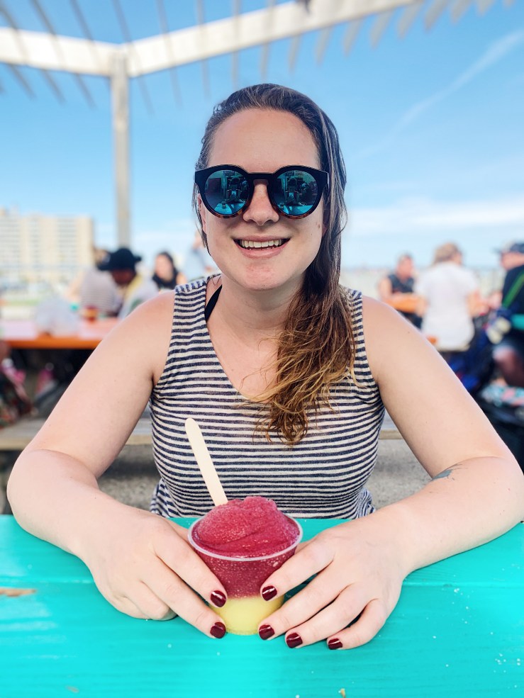 2019-06-15 16.35.16.jpg