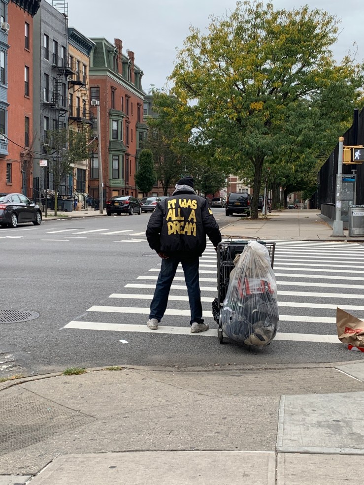 2019-10-06 10.38.04-1