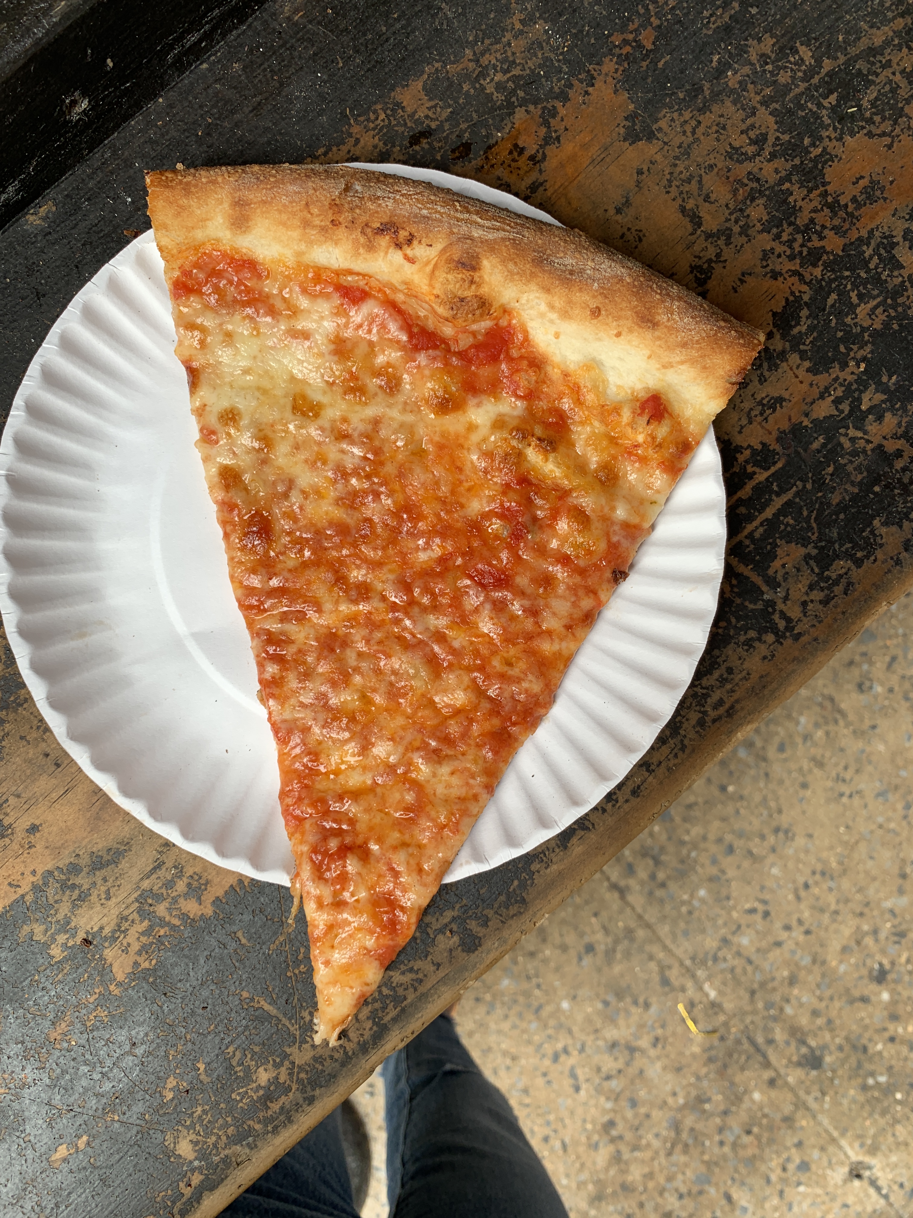 2019-10-07 14.40.23.jpg