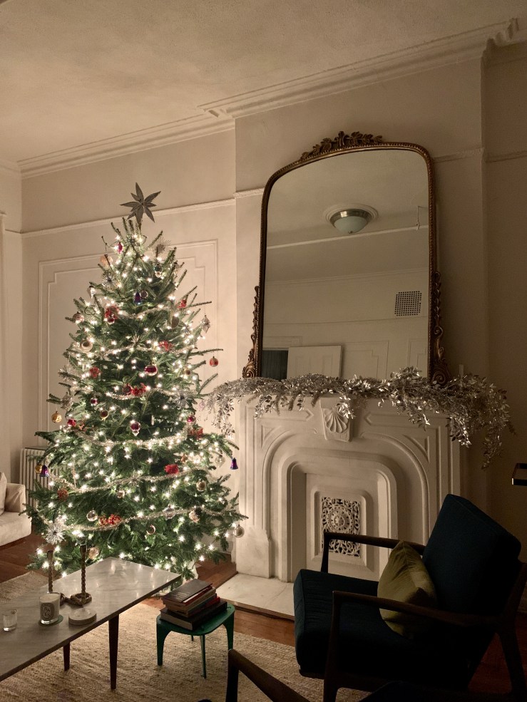 2019-12-04 01.22.35-1.jpg