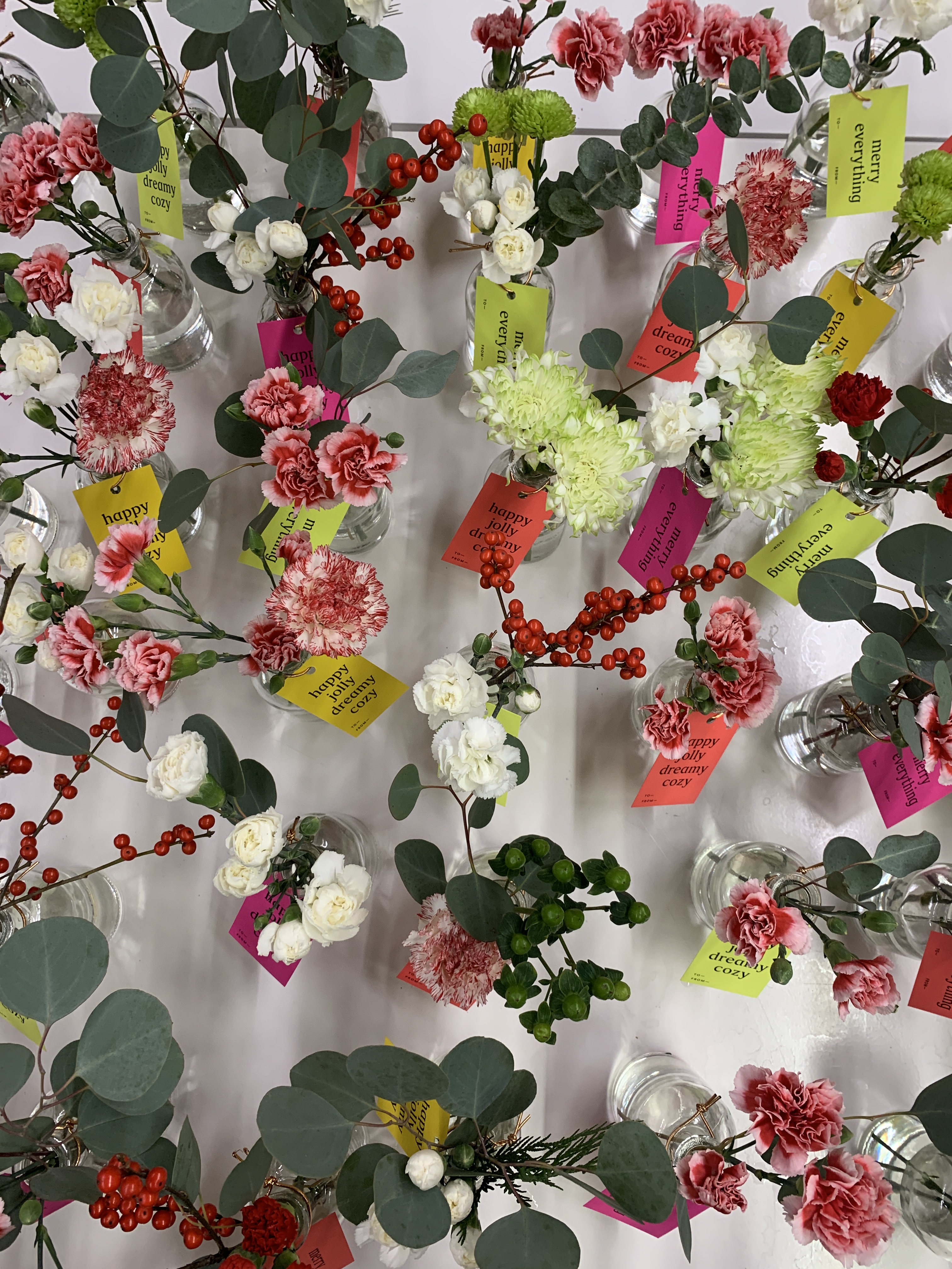 2019-12-17 21.48.20.jpg