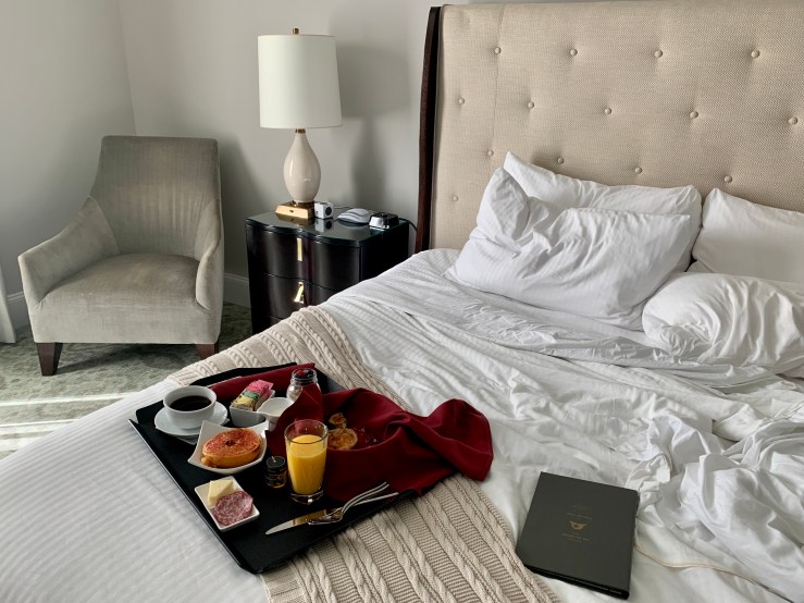 2020-02-10 09.41.11-1