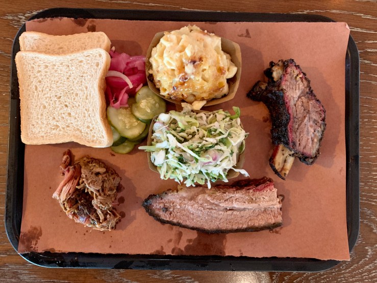 2020-02-10 14.16.51-1