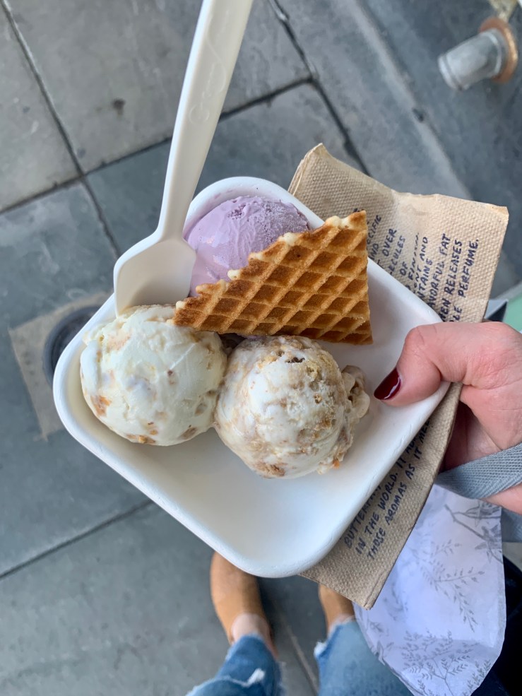 2020-02-10 16.41.43-1