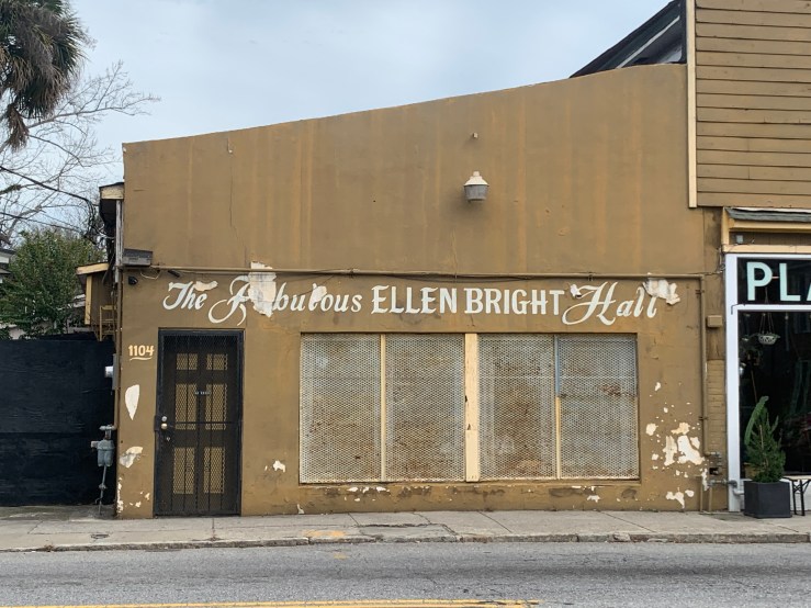 2020-02-11 13.56.41-1