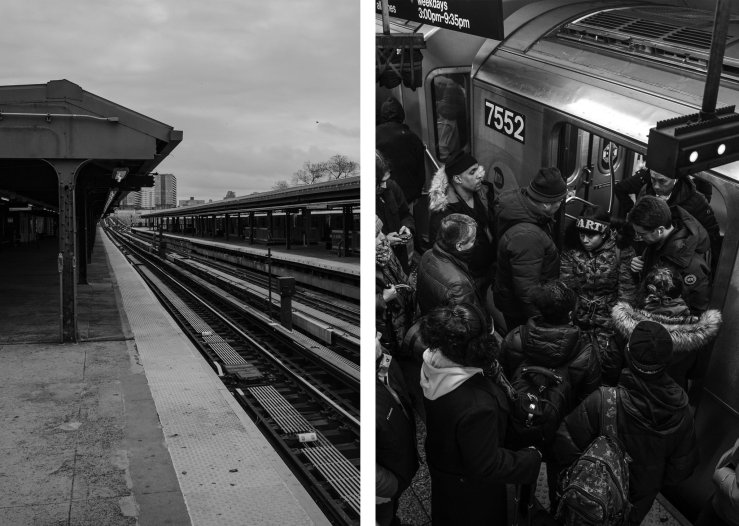 24daily-joyrelief-image2-superJumbo